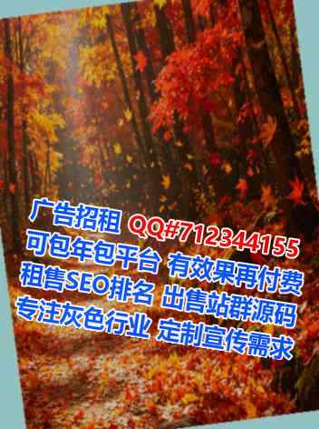 宁阳助孕文具工作室